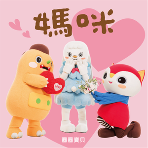 2025年李佩霸死亡
