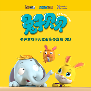 2025年李佩霸死亡
