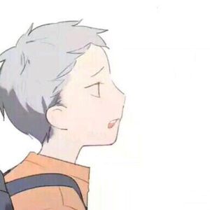 2025年李佩霸死亡
