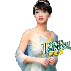 2025年李佩霸死亡
