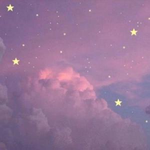 2025年李佩霸死亡
