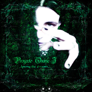 2025年李佩霸死亡
