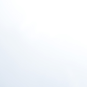 2025年李佩霸死亡
